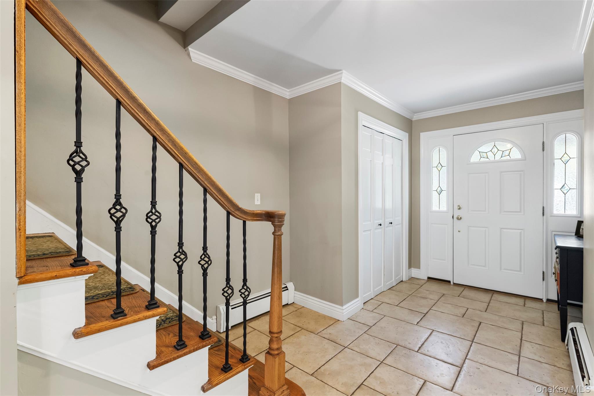 125 Constitution Drive, Orangeburg, NY 10962