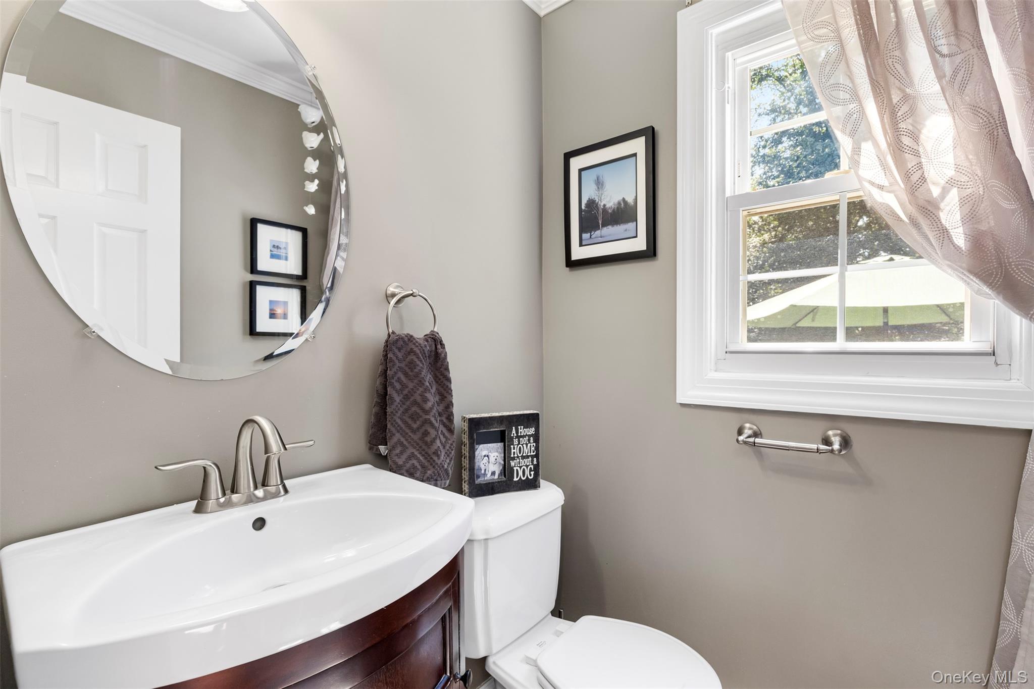 125 Constitution Drive, Orangeburg, NY 10962