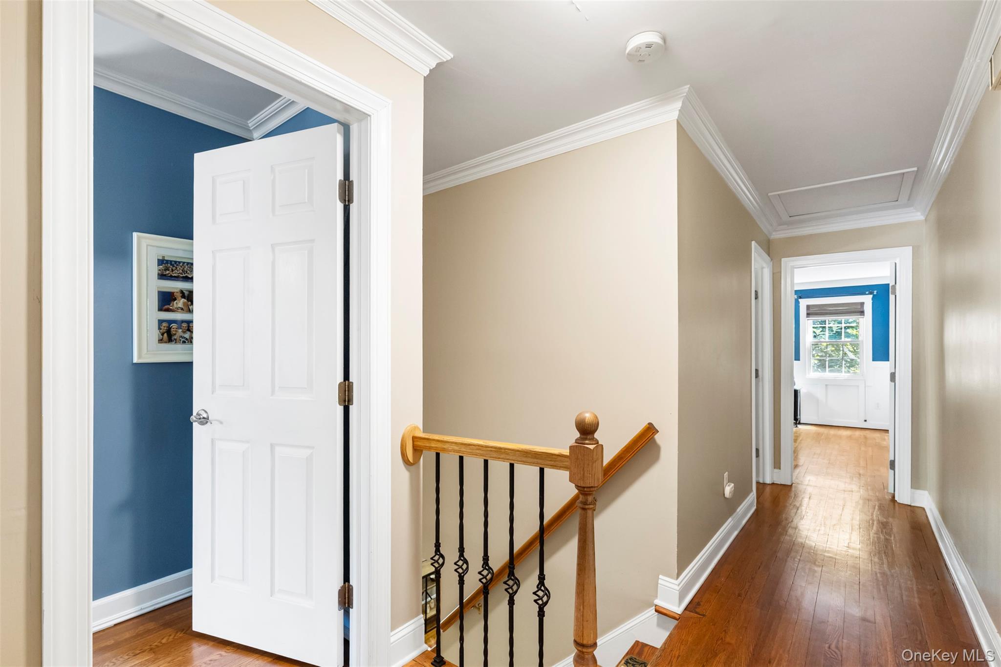 125 Constitution Drive, Orangeburg, NY 10962