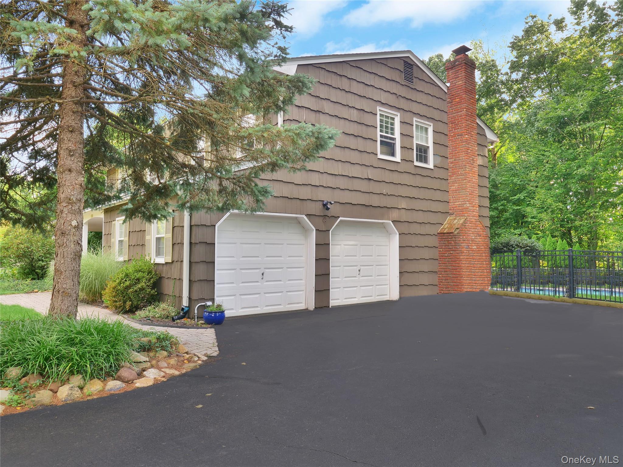 125 Constitution Drive, Orangeburg, NY 10962