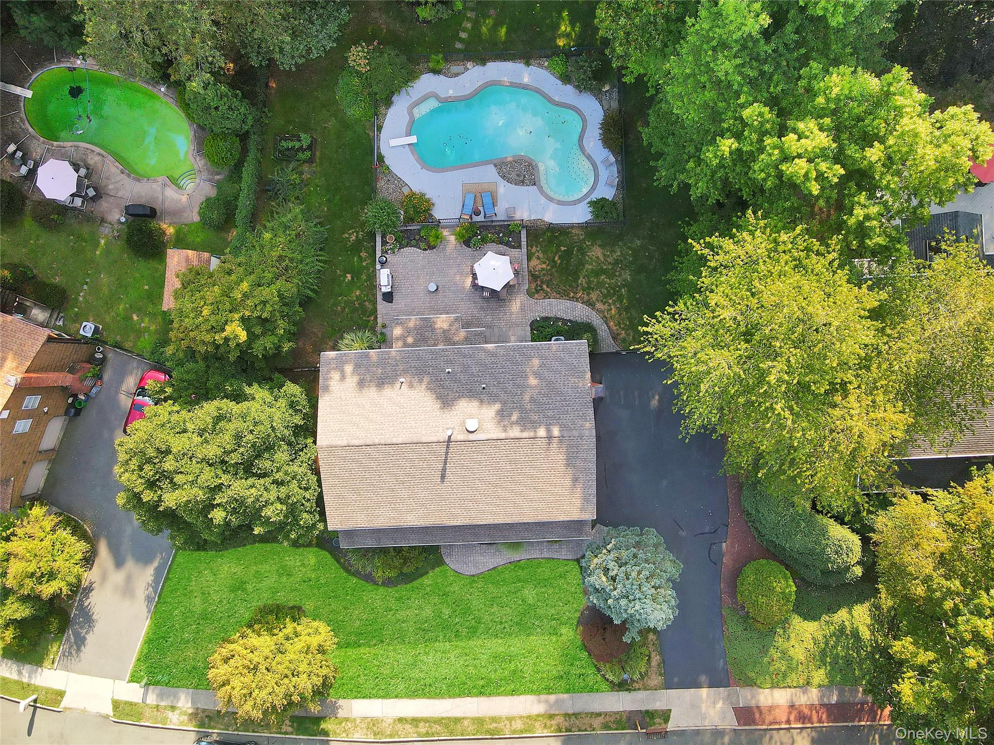 125 Constitution Drive, Orangeburg, NY 10962