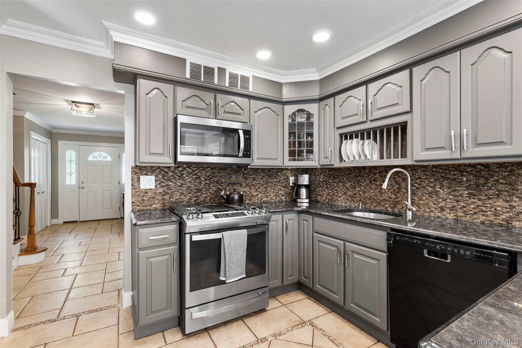 125 Constitution Drive, Orangeburg, NY 10962