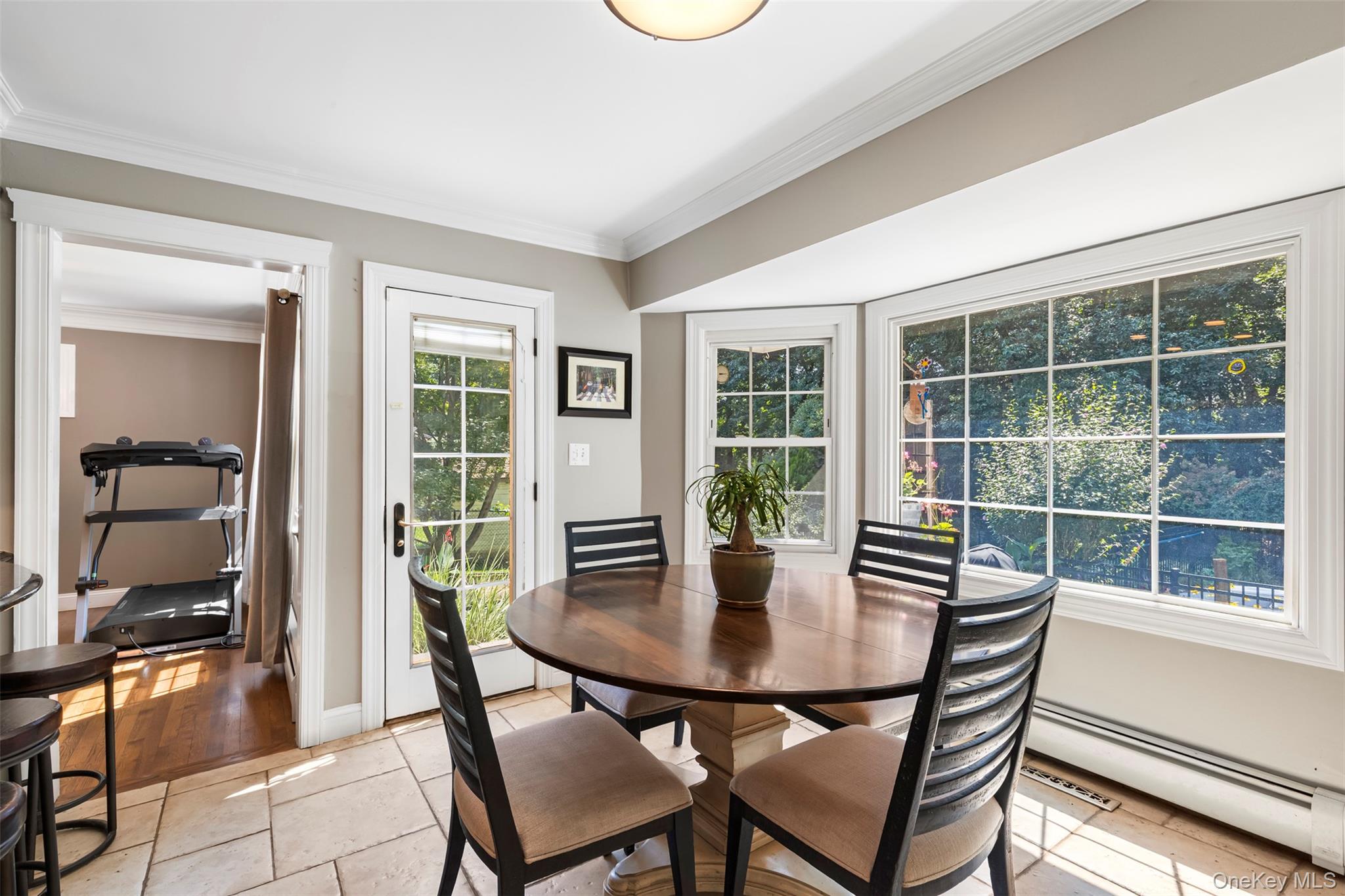 125 Constitution Drive, Orangeburg, NY 10962