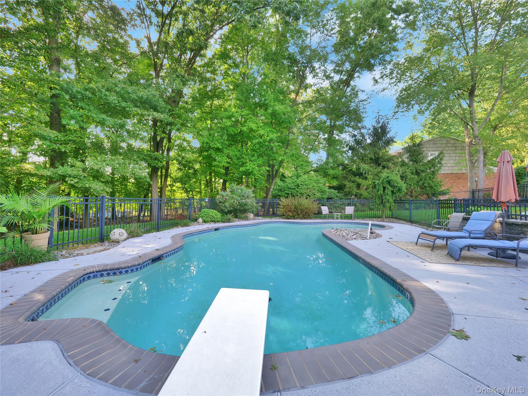 125 Constitution Drive, Orangeburg, NY 10962