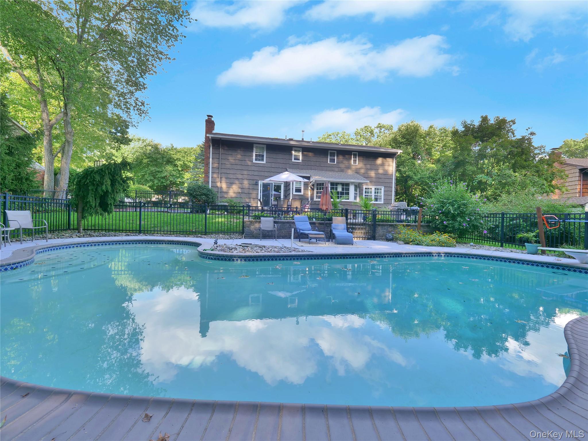 125 Constitution Drive, Orangeburg, NY 10962