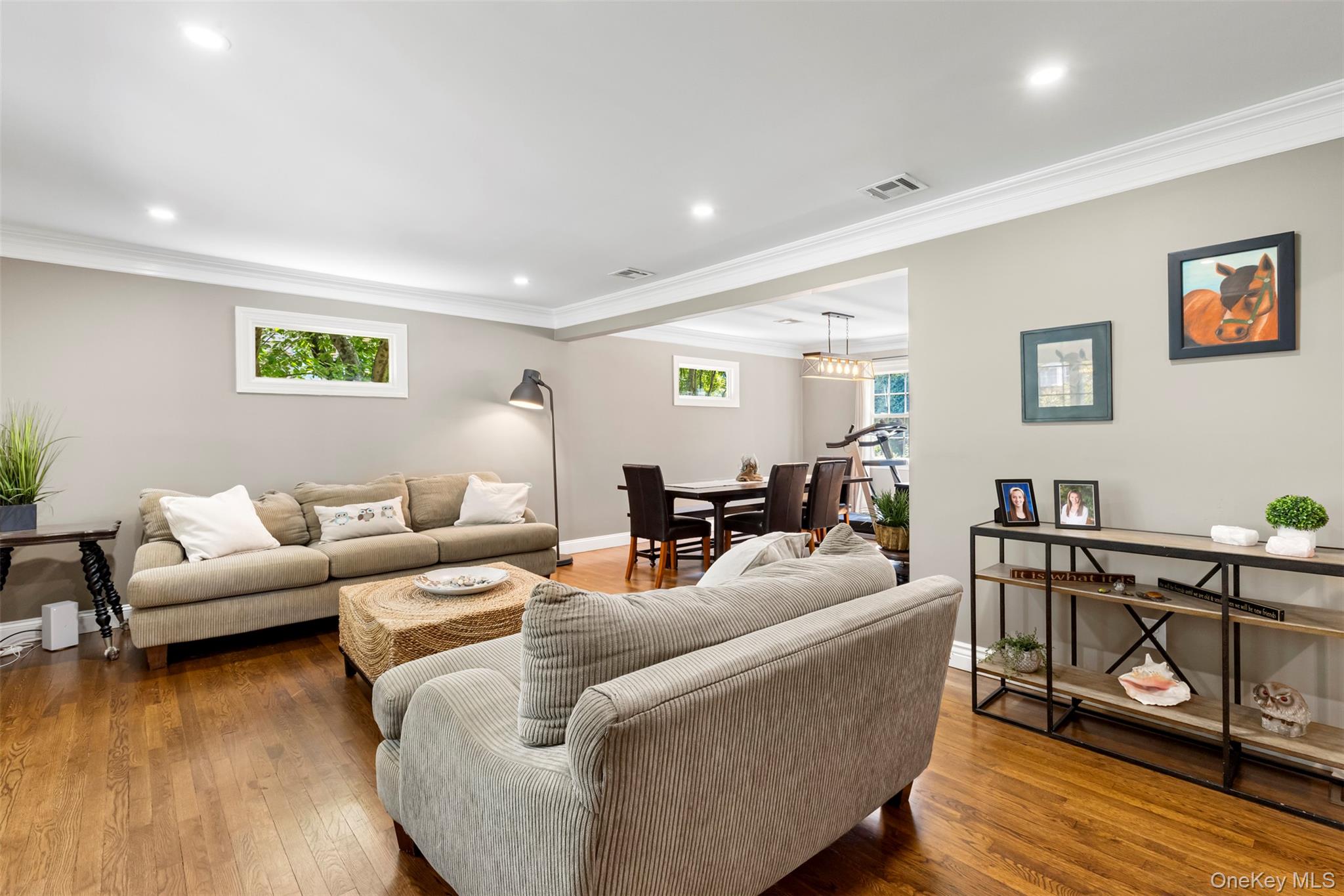 125 Constitution Drive, Orangeburg, NY 10962