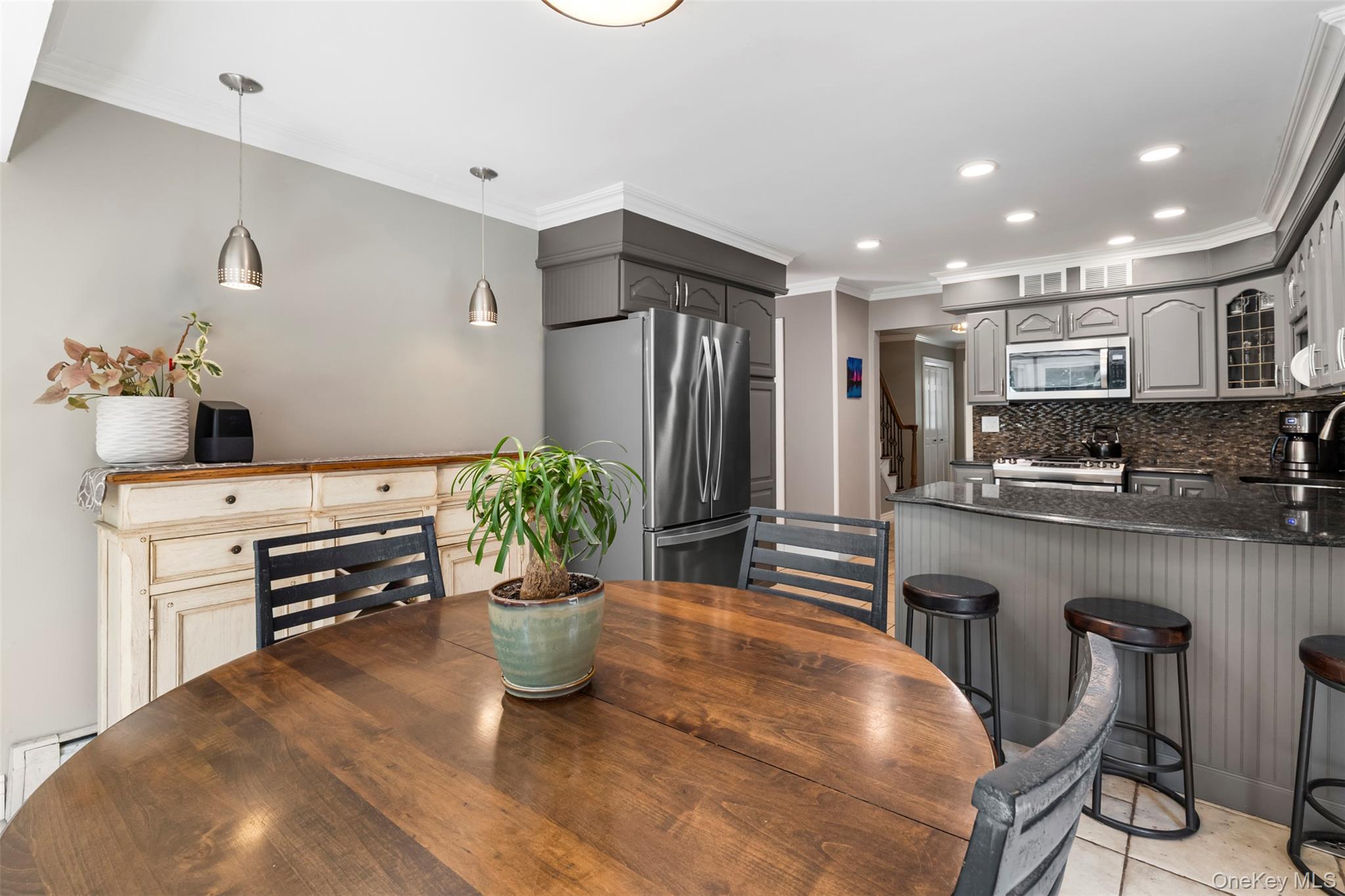 125 Constitution Drive, Orangeburg, NY 10962