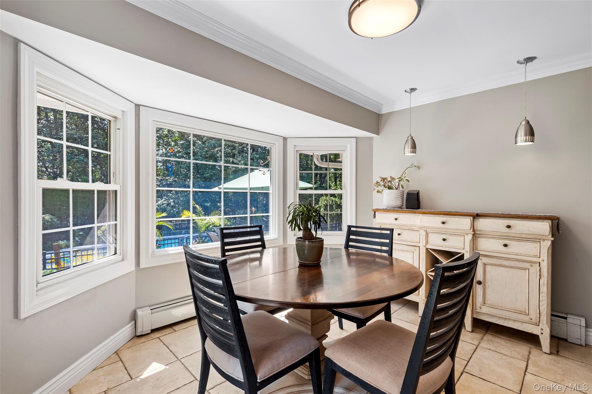 125 Constitution Drive, Orangeburg, NY 10962