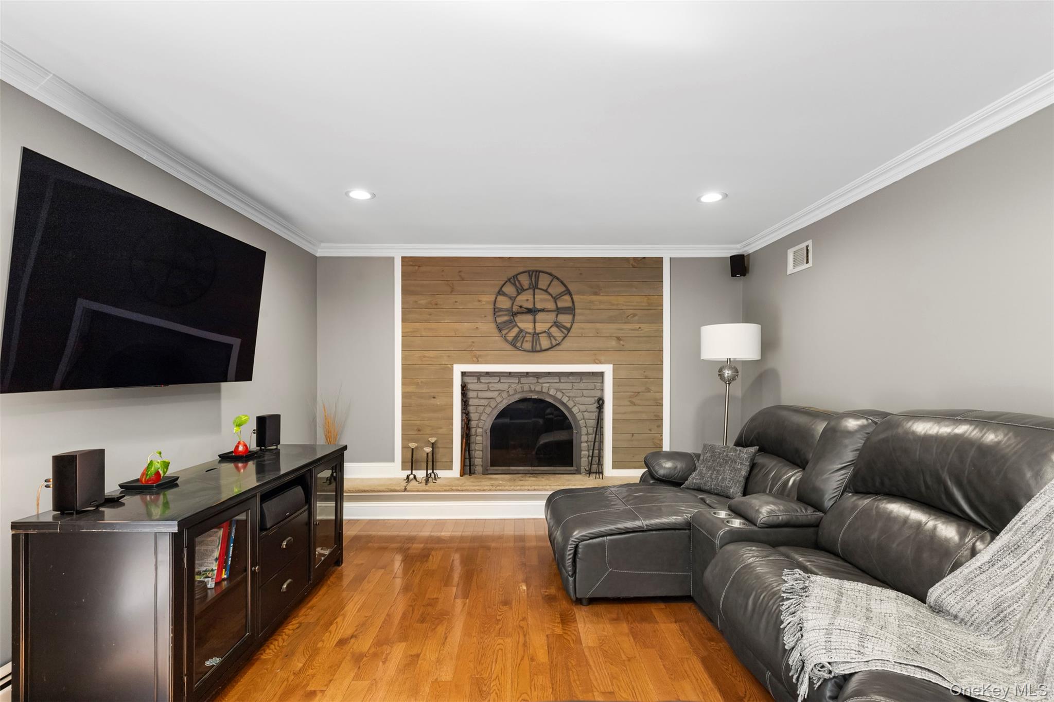 125 Constitution Drive, Orangeburg, NY 10962