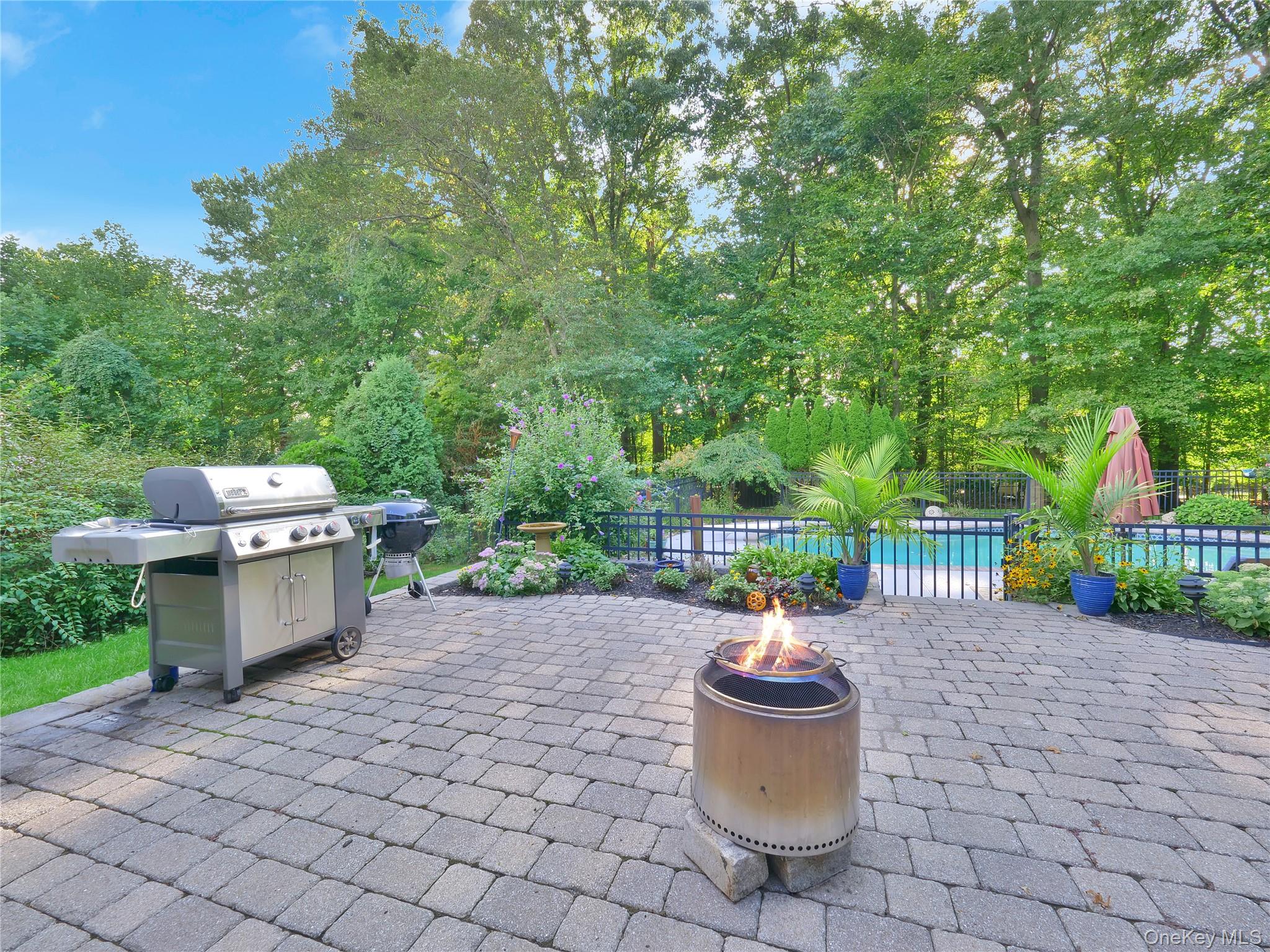 125 Constitution Drive, Orangeburg, NY 10962