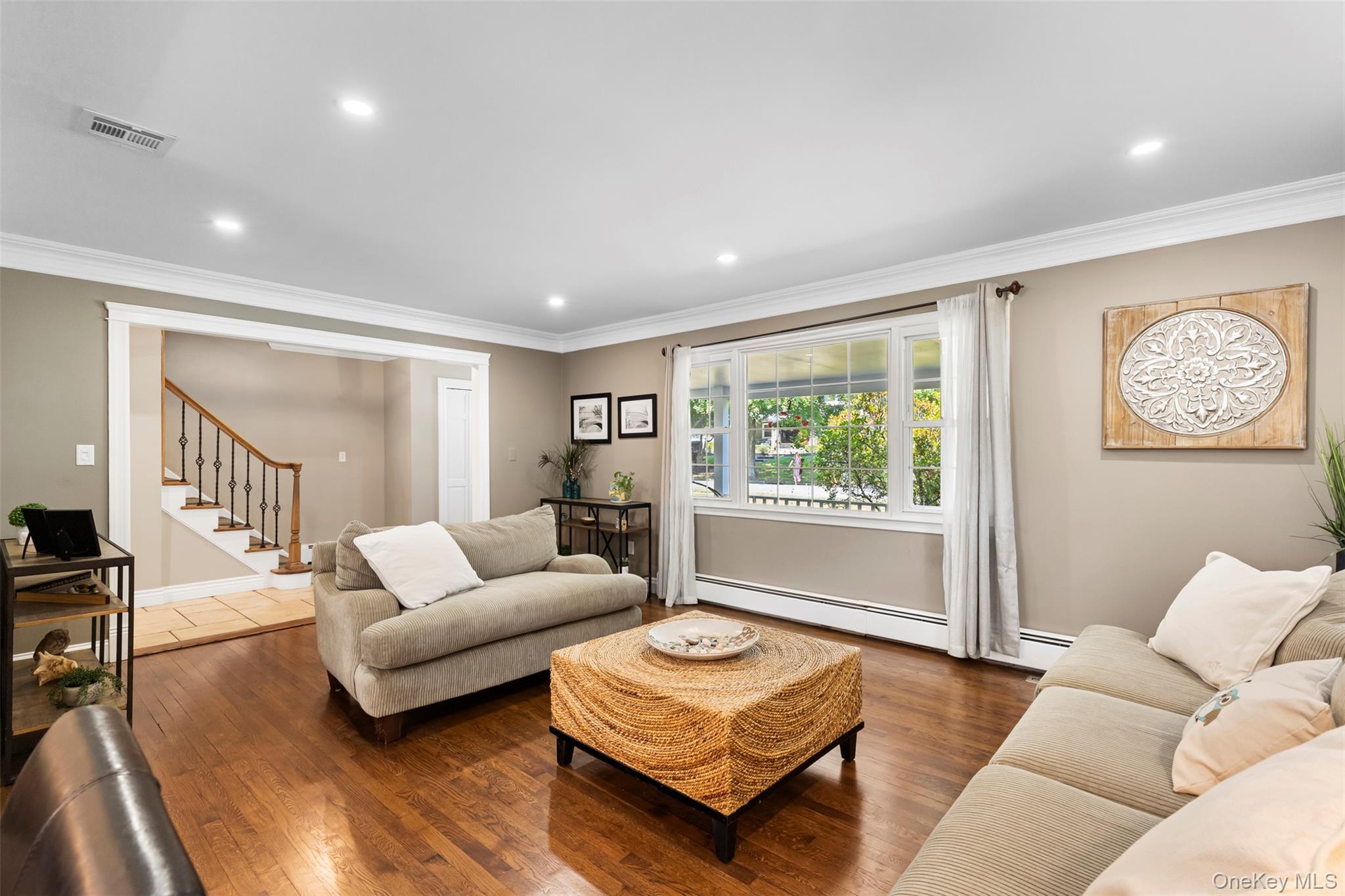 125 Constitution Drive, Orangeburg, NY 10962