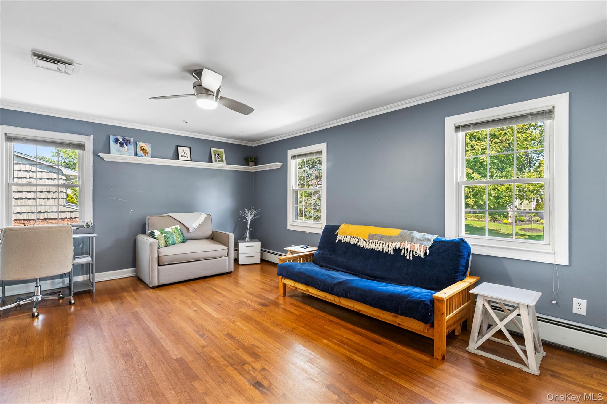 125 Constitution Drive, Orangeburg, NY 10962