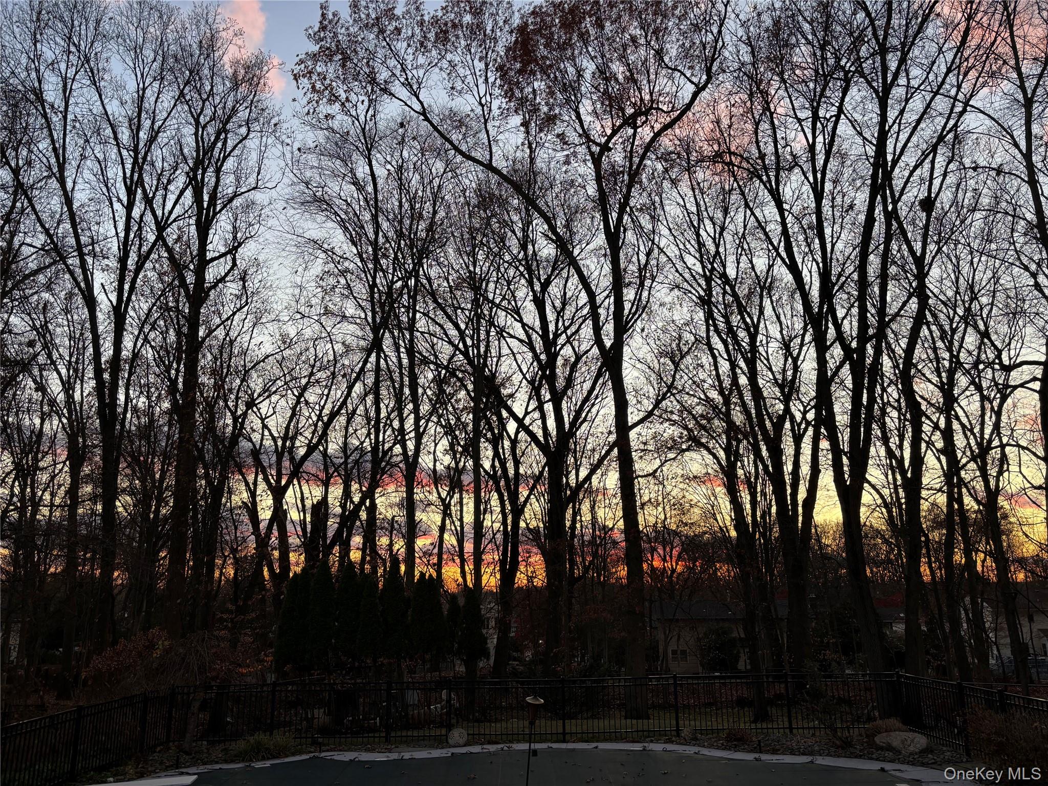 125 Constitution Drive, Orangeburg, NY 10962