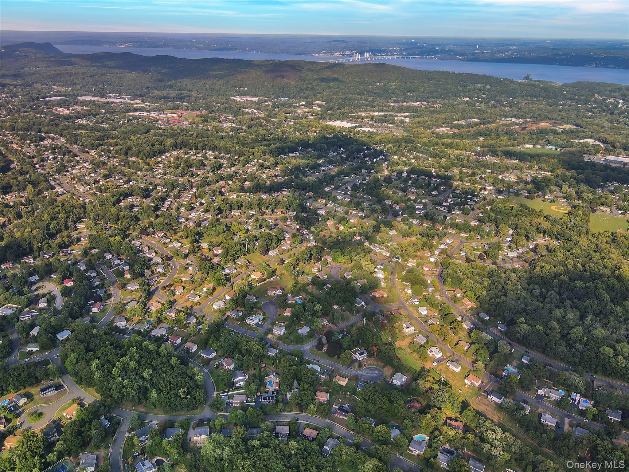 125 Constitution Drive, Orangeburg, NY 10962