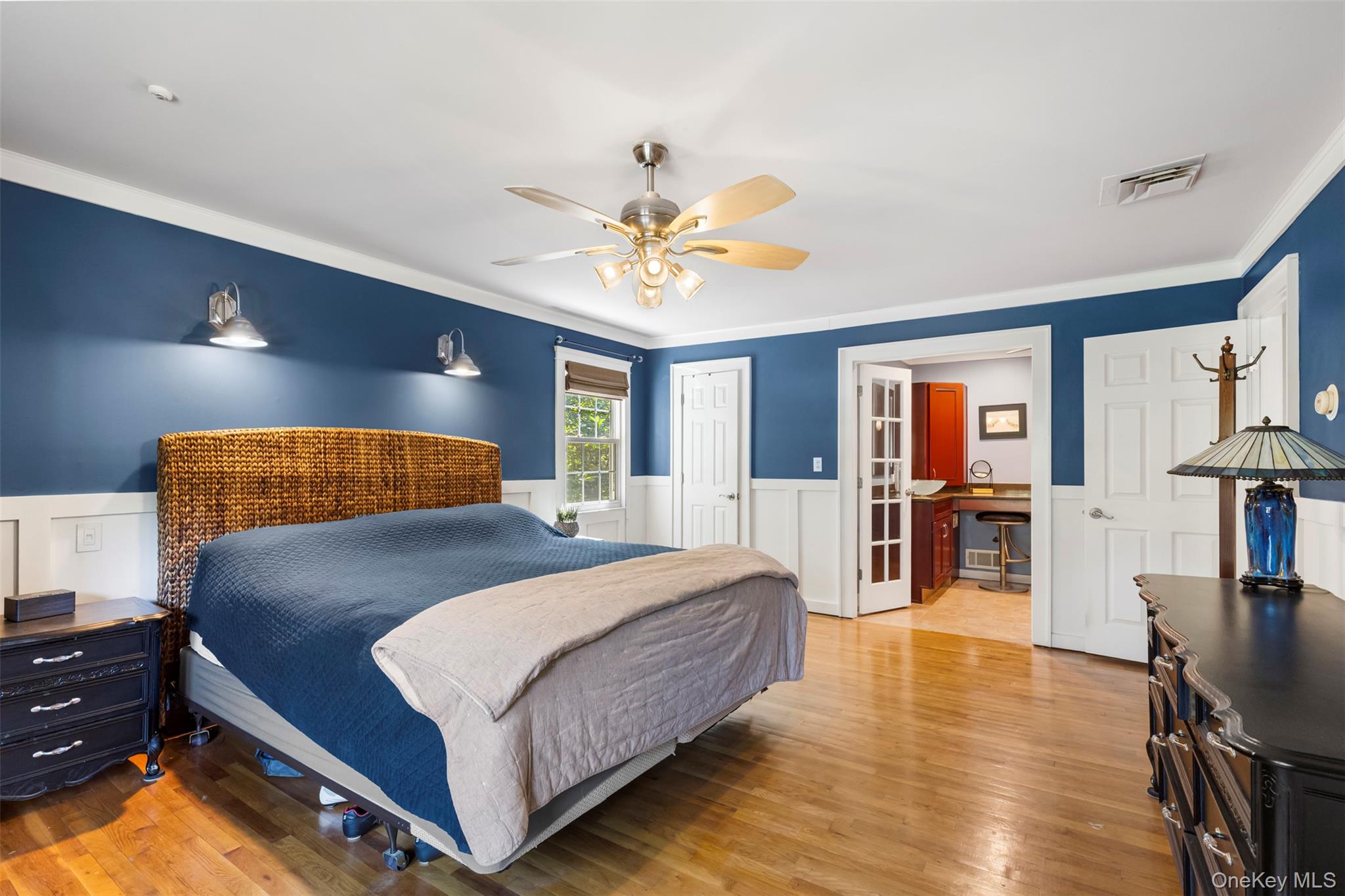 125 Constitution Drive, Orangeburg, NY 10962