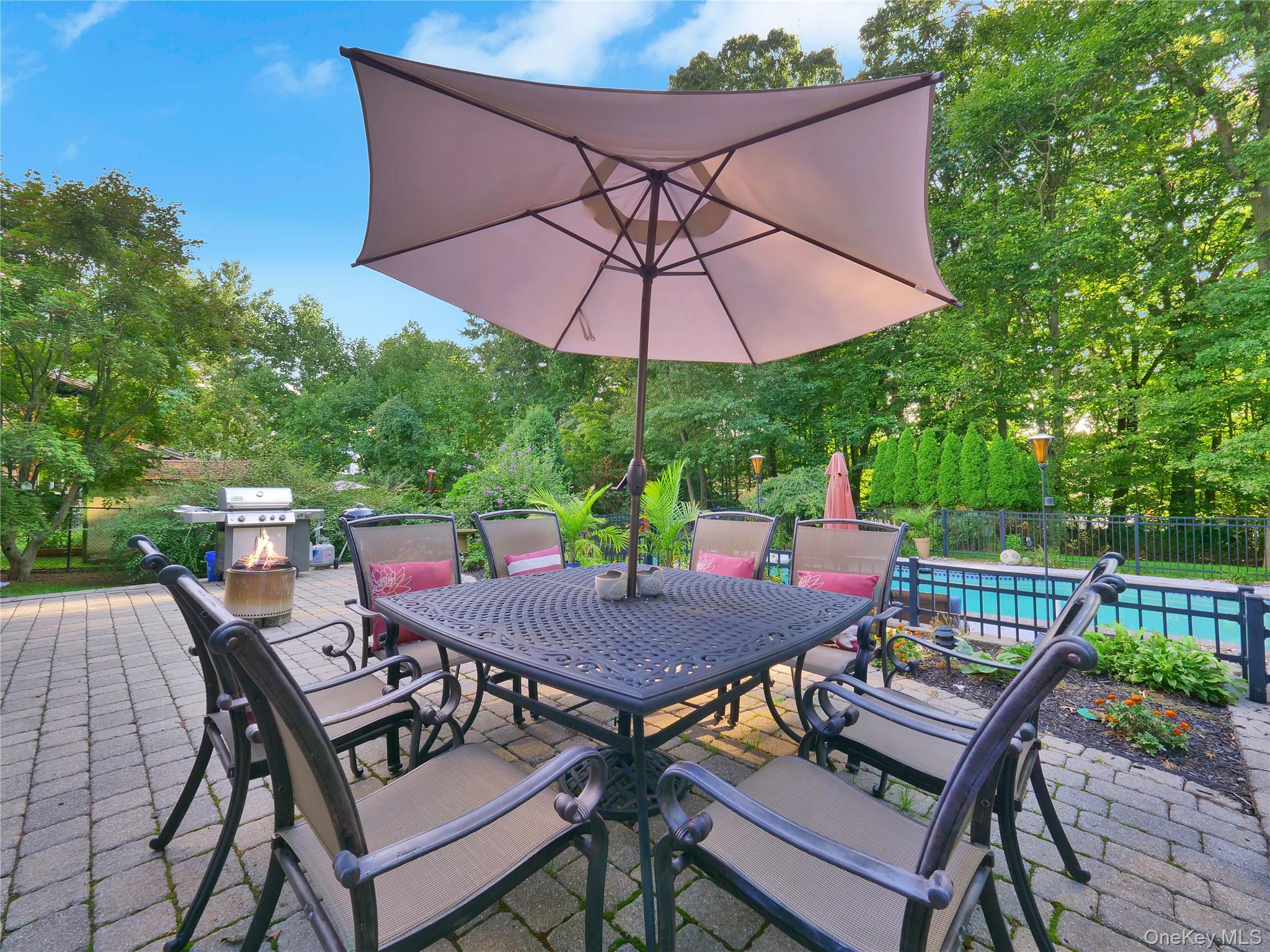 125 Constitution Drive, Orangeburg, NY 10962