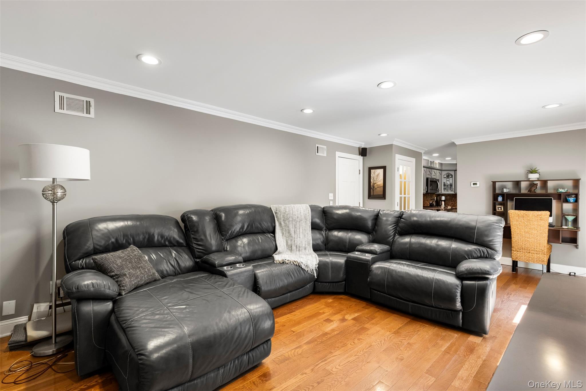 125 Constitution Drive, Orangeburg, NY 10962