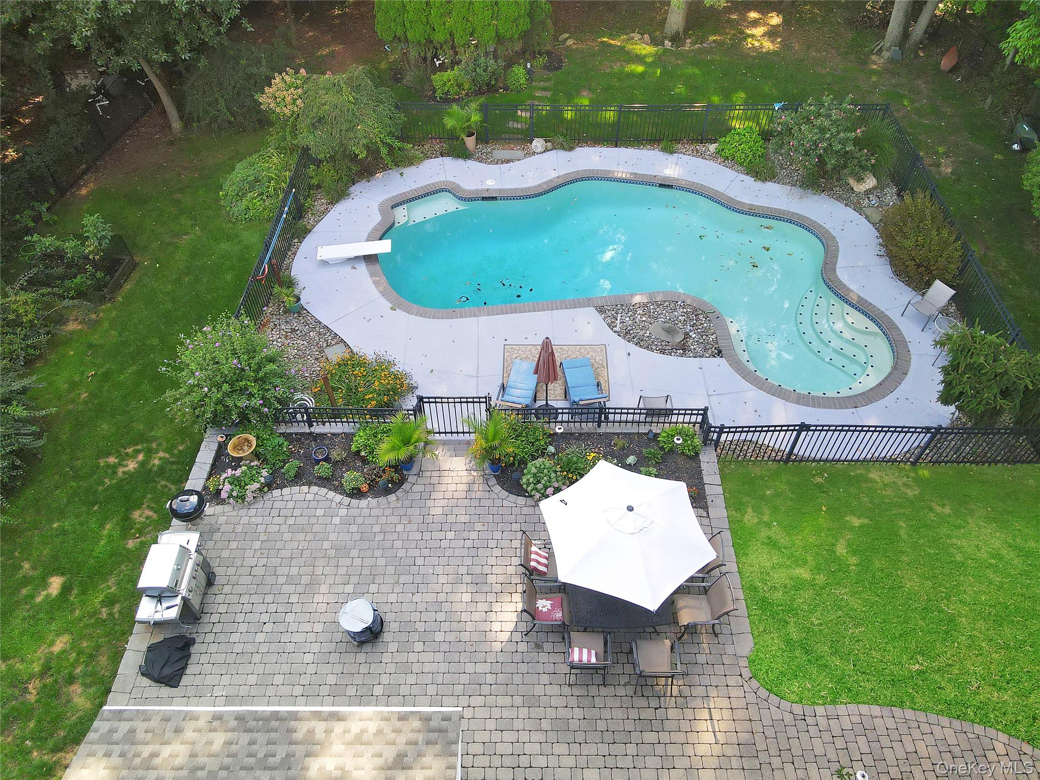 125 Constitution Drive, Orangeburg, NY 10962