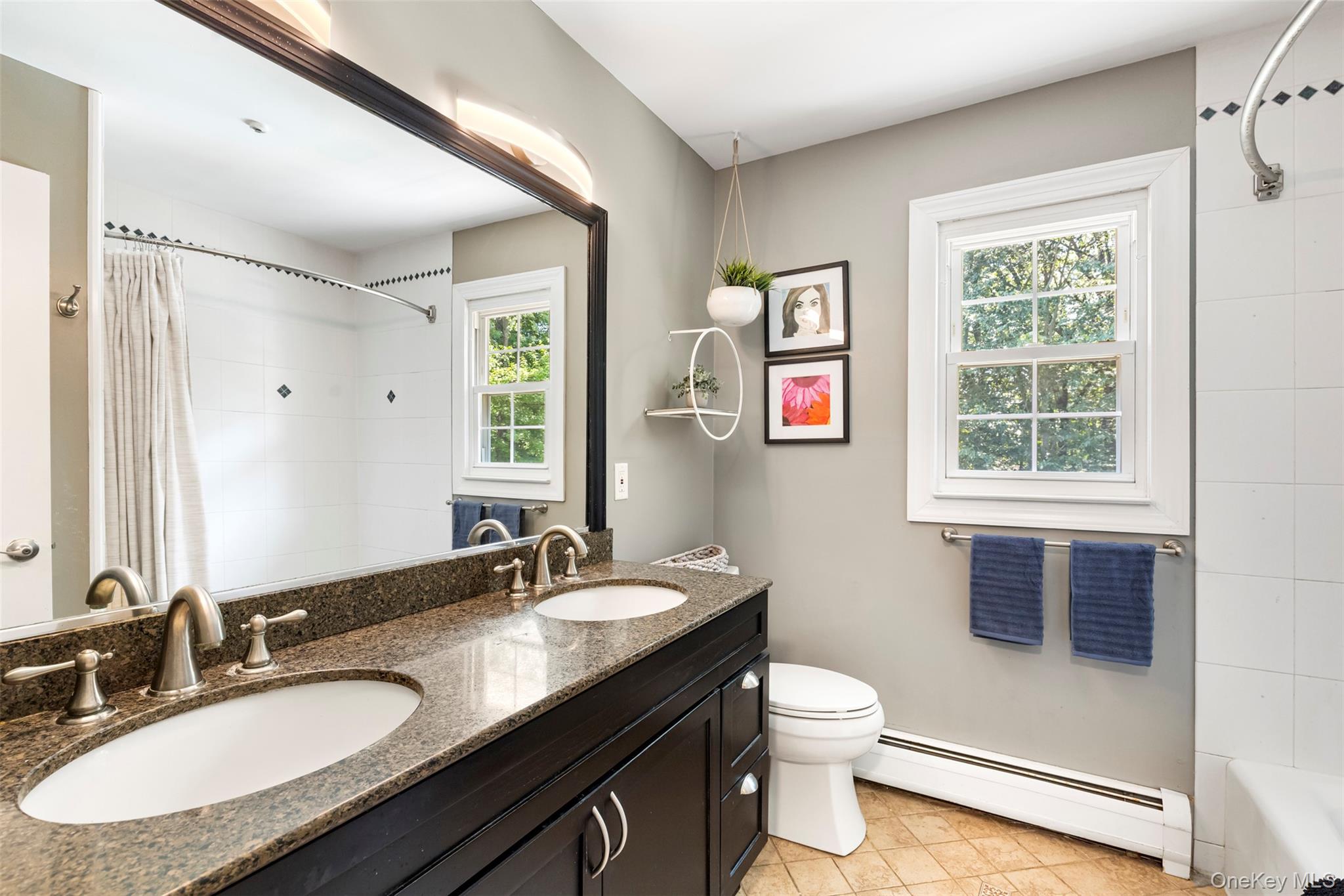 125 Constitution Drive, Orangeburg, NY 10962