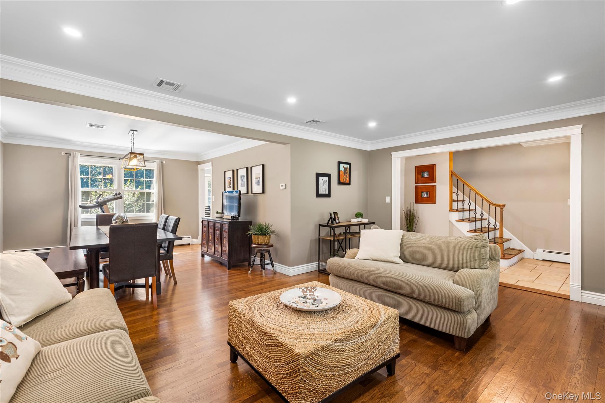 125 Constitution Drive, Orangeburg, NY 10962