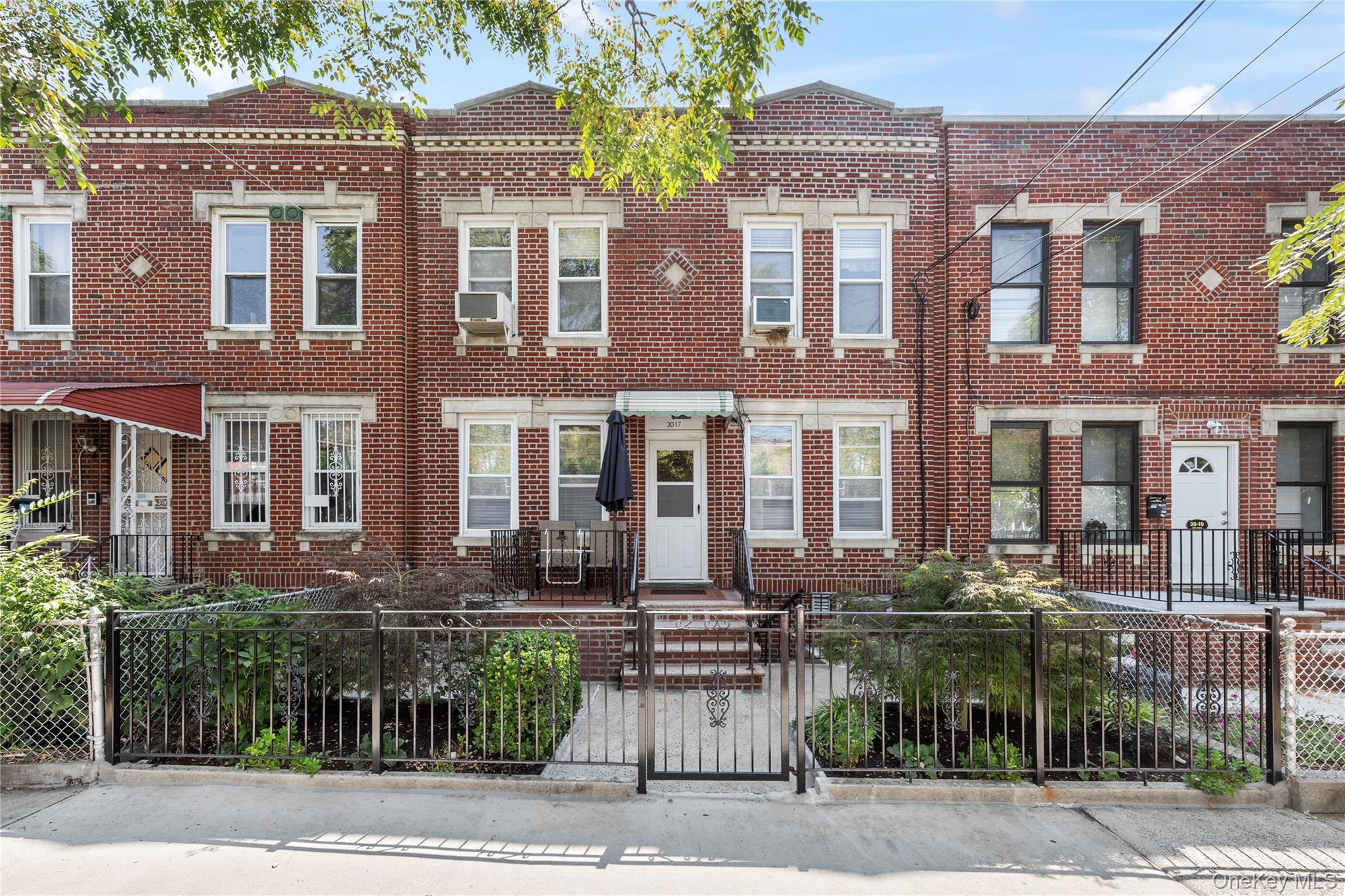 3017 48th Street, Astoria, NY 11103