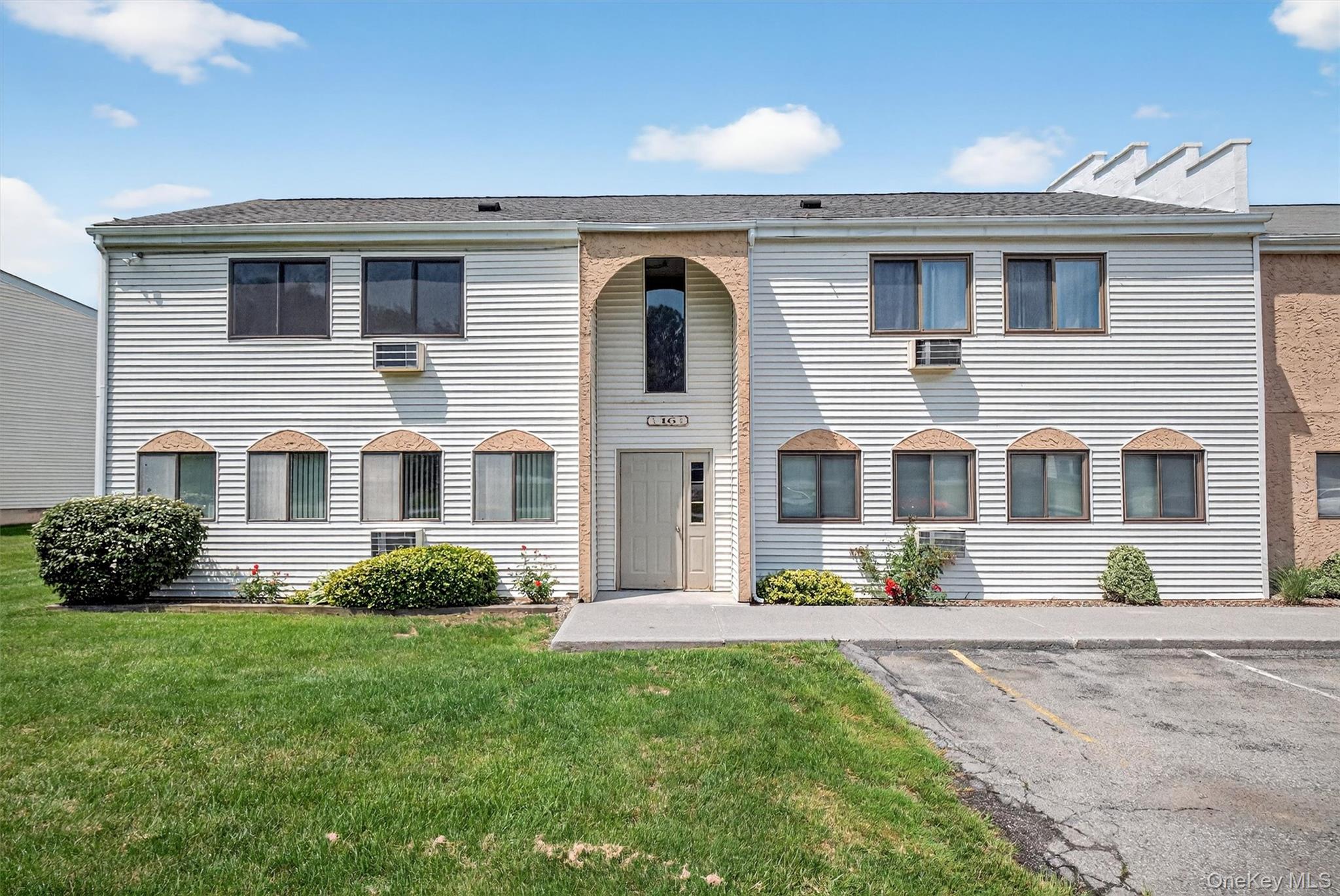 16 Scarborough Lane # C, Wappingers Falls, NY 12590