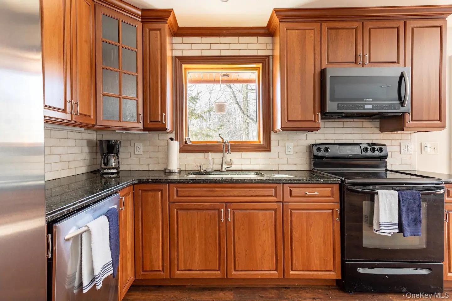 33 Mahogany Lane, Liberty, NY 12754