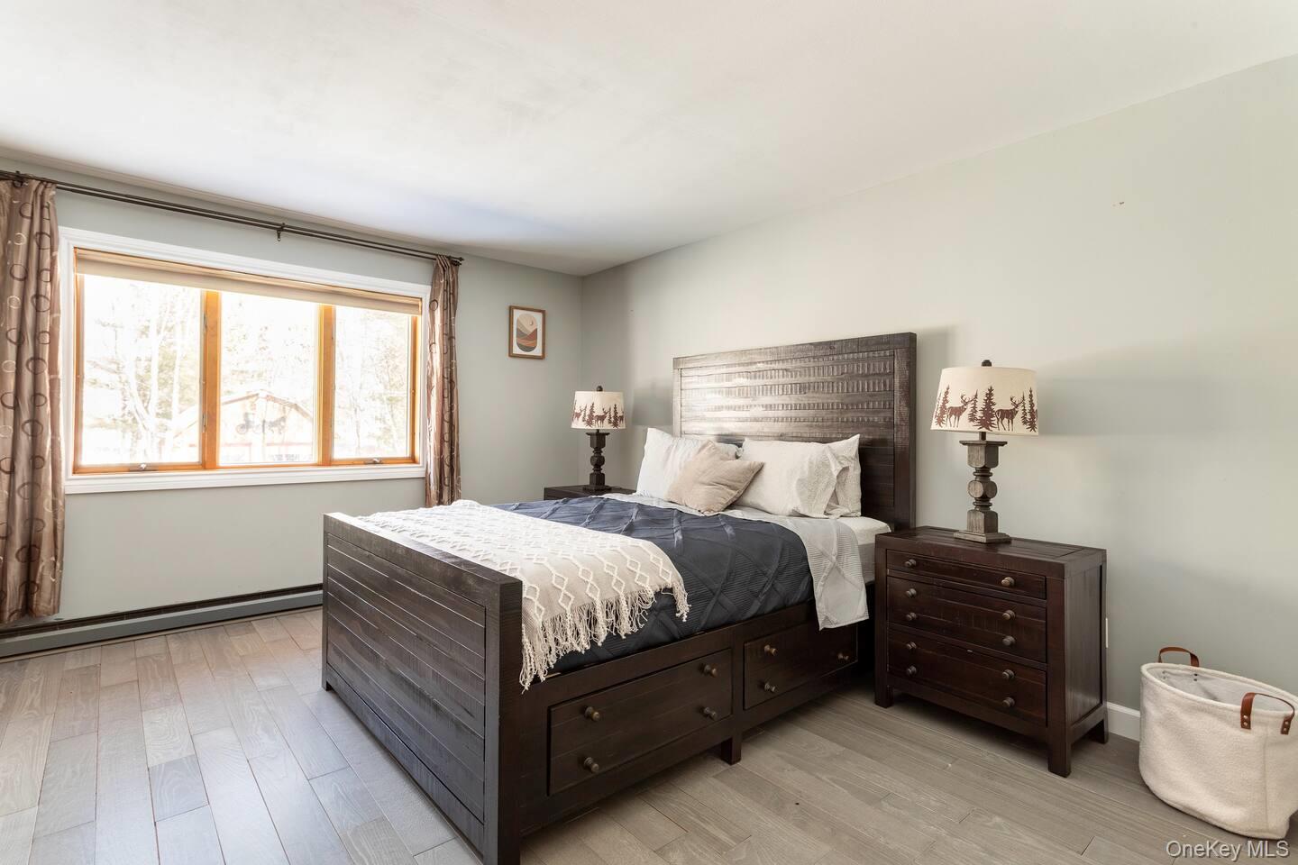 33 Mahogany Lane, Liberty, NY 12754