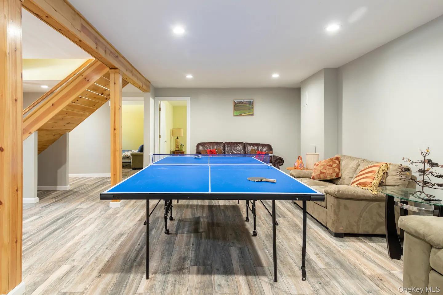 33 Mahogany Lane, Liberty, NY 12754