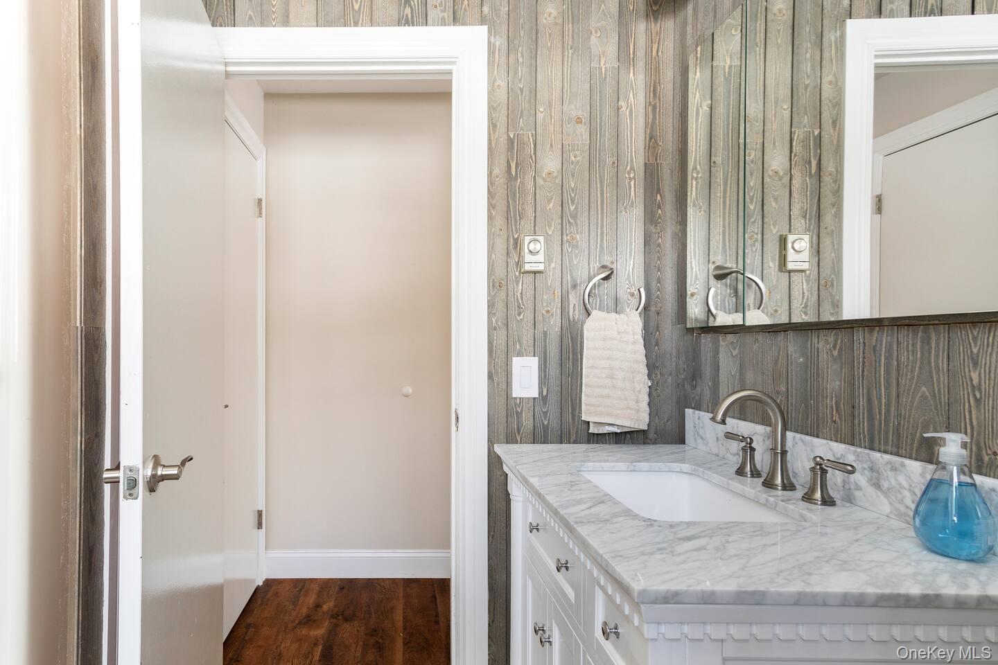 33 Mahogany Lane, Liberty, NY 12754