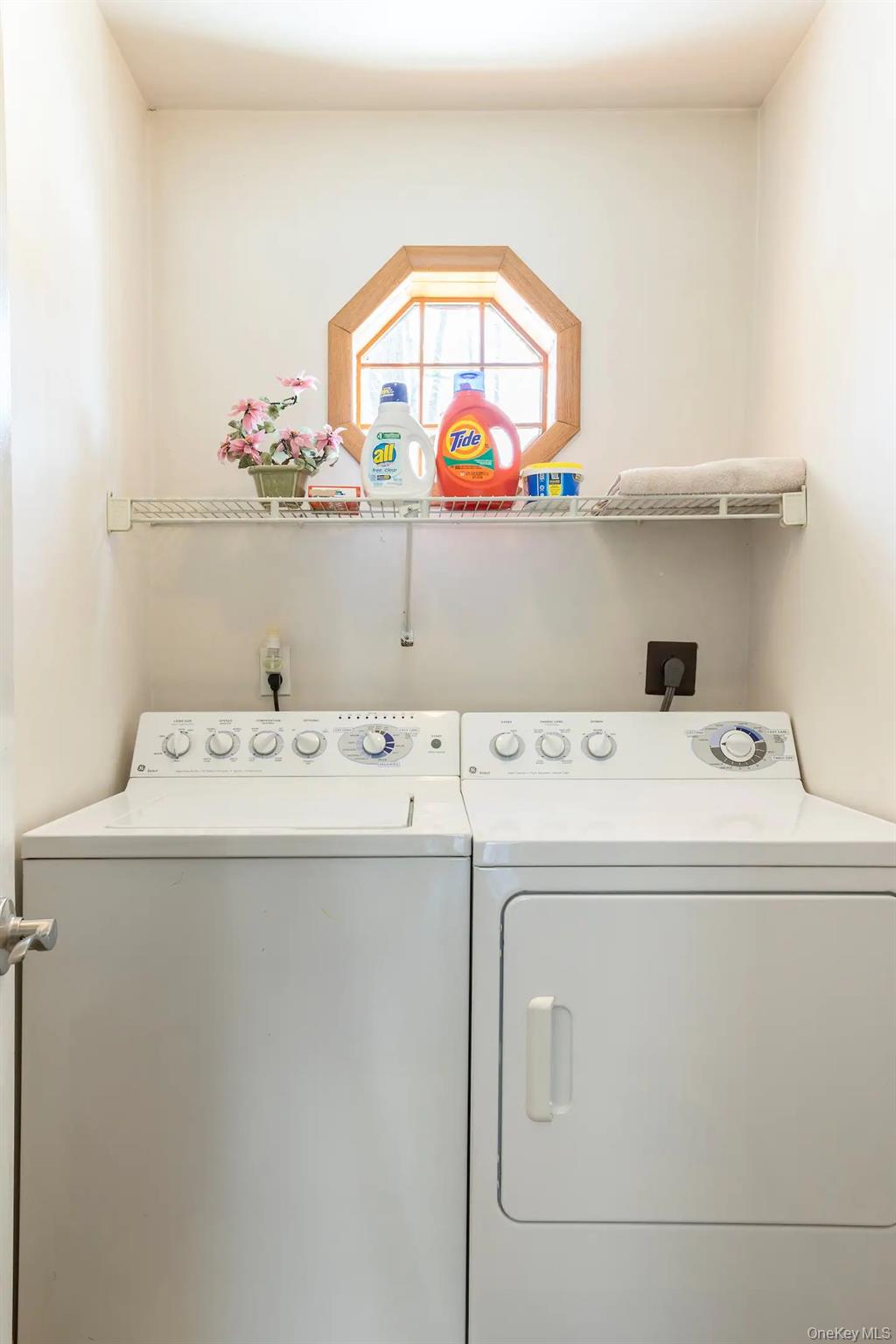 33 Mahogany Lane, Liberty, NY 12754