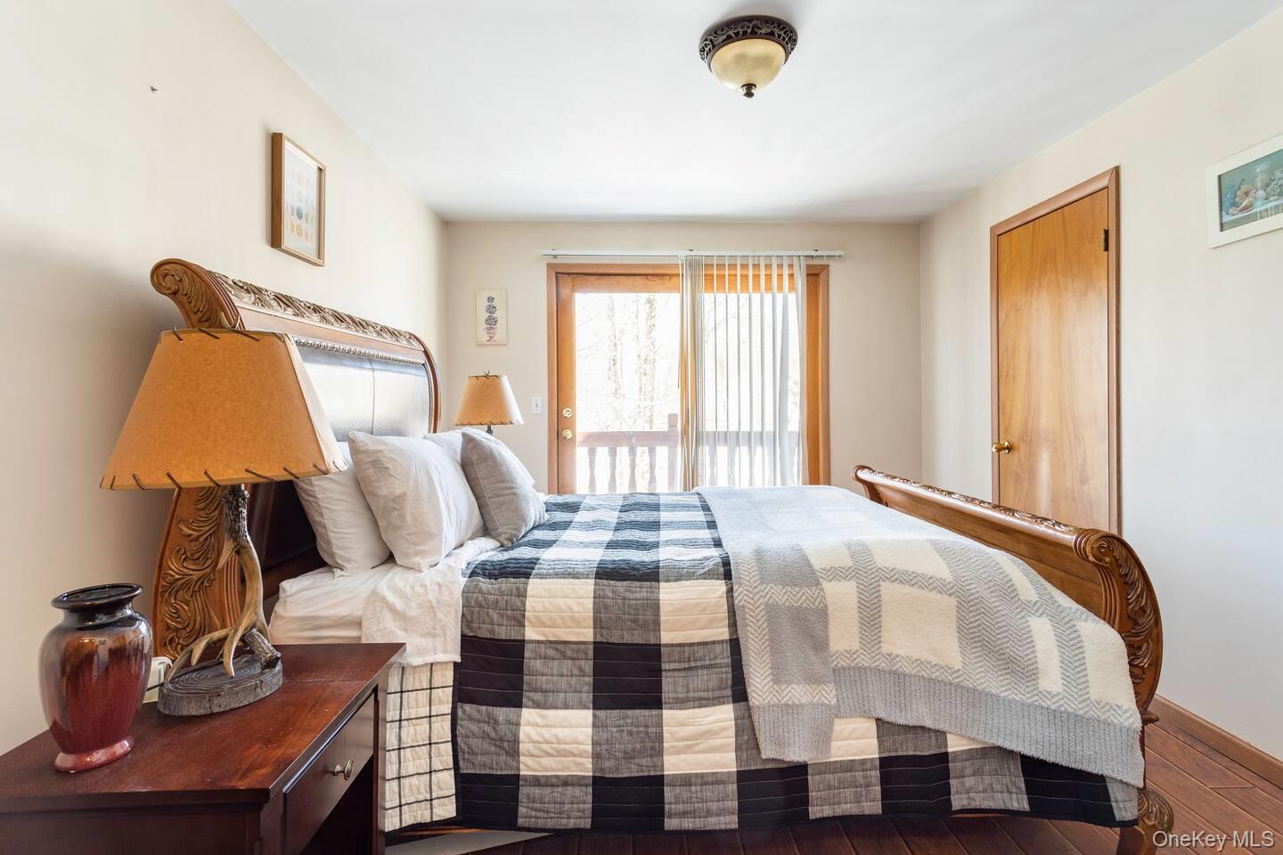 33 Mahogany Lane, Liberty, NY 12754