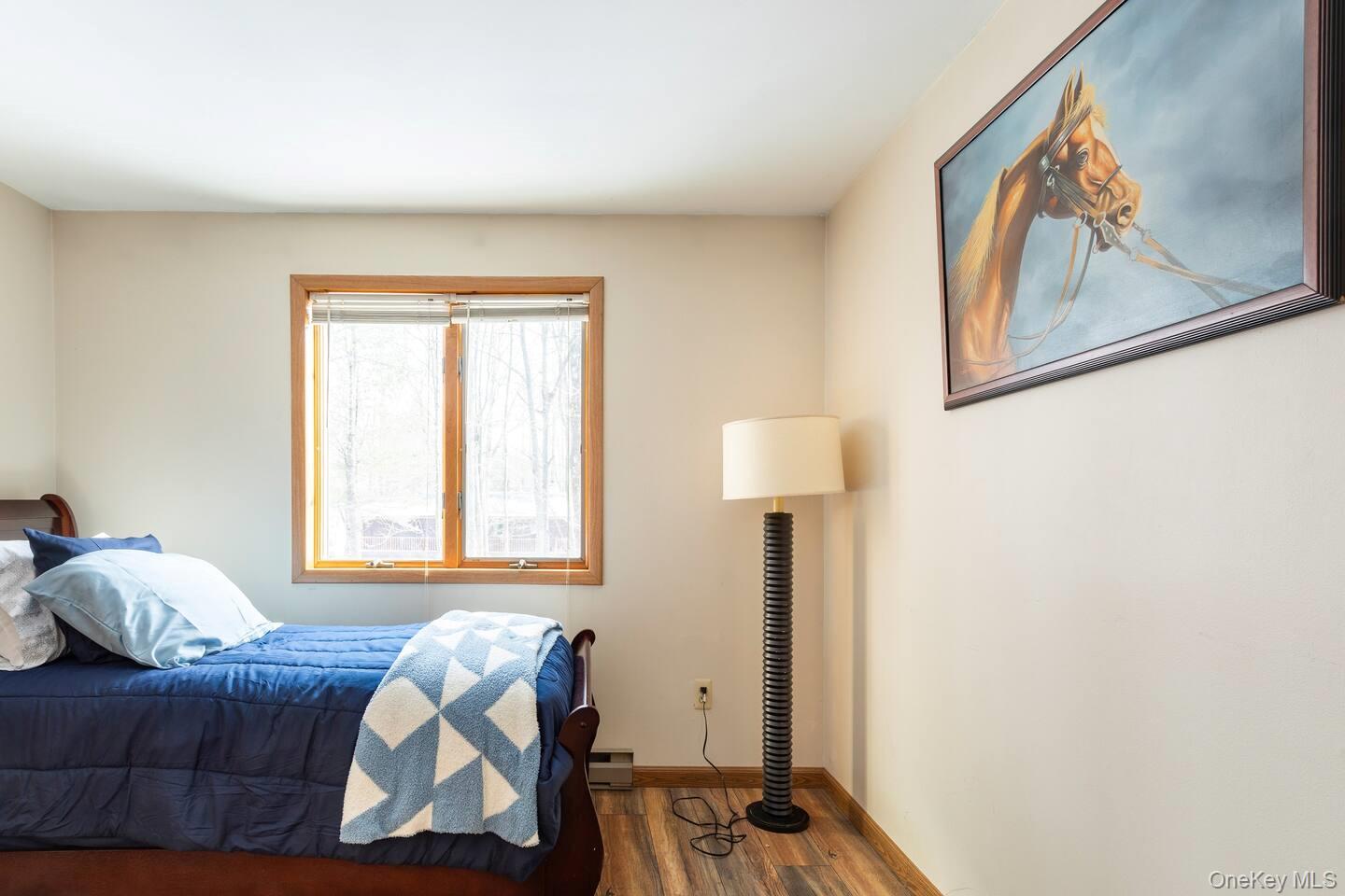 33 Mahogany Lane, Liberty, NY 12754