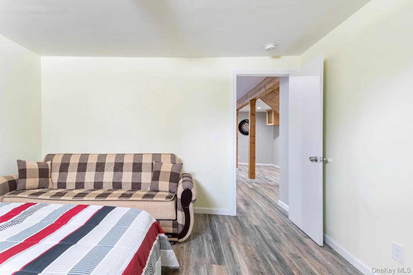 33 Mahogany Lane, Liberty, NY 12754