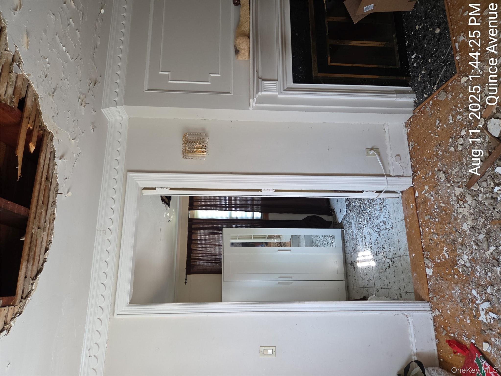 52-05 Robinson St, Flushing, NY 11335