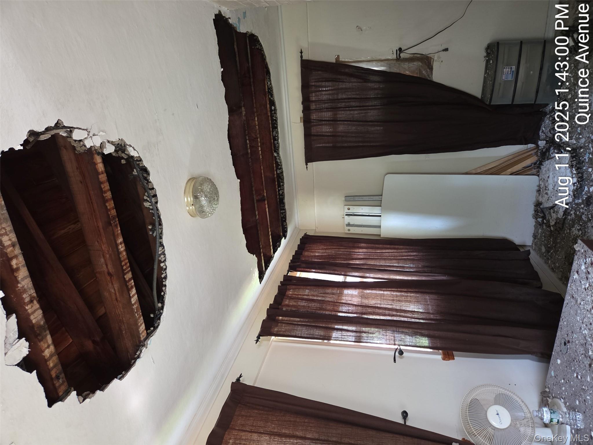 52-05 Robinson St, Flushing, NY 11335