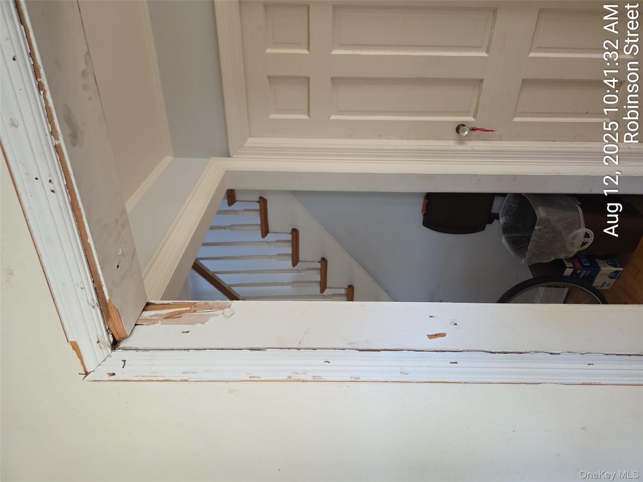 52-05 Robinson St, Flushing, NY 11335