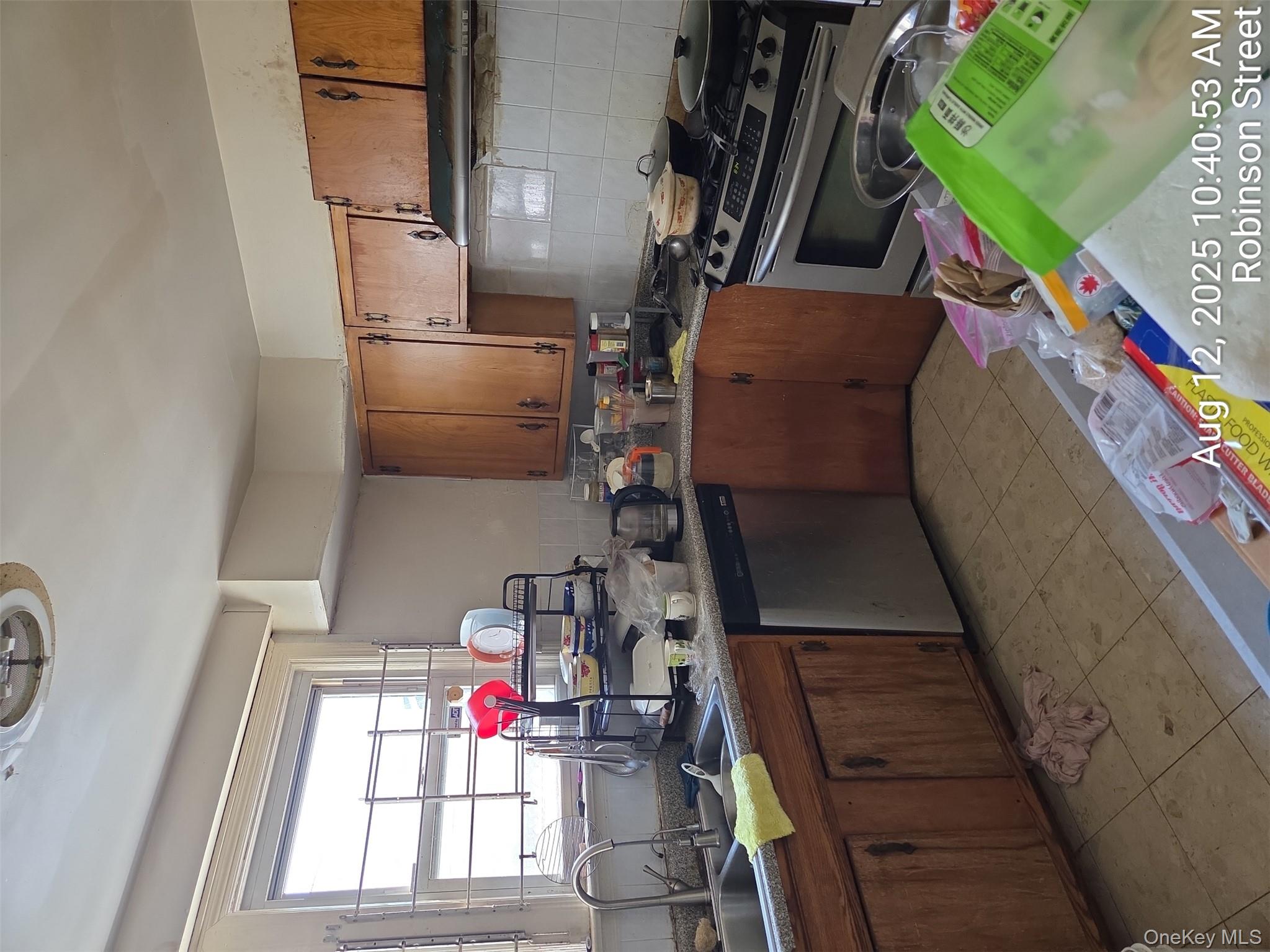 52-05 Robinson St, Flushing, NY 11335