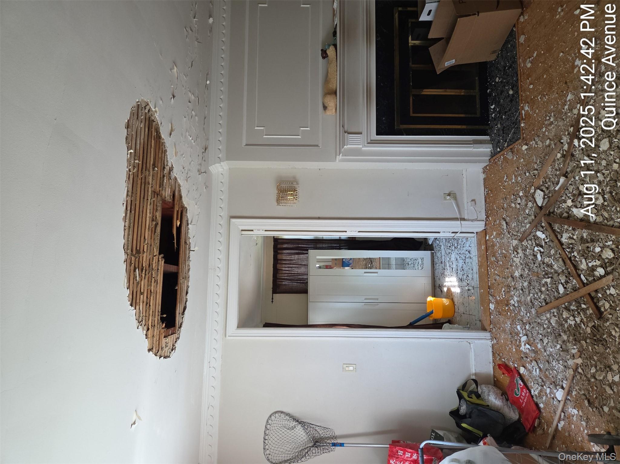 52-05 Robinson St, Flushing, NY 11335