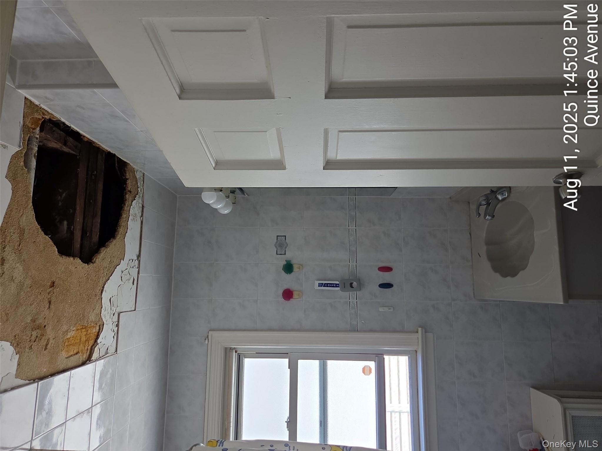 52-05 Robinson St, Flushing, NY 11335