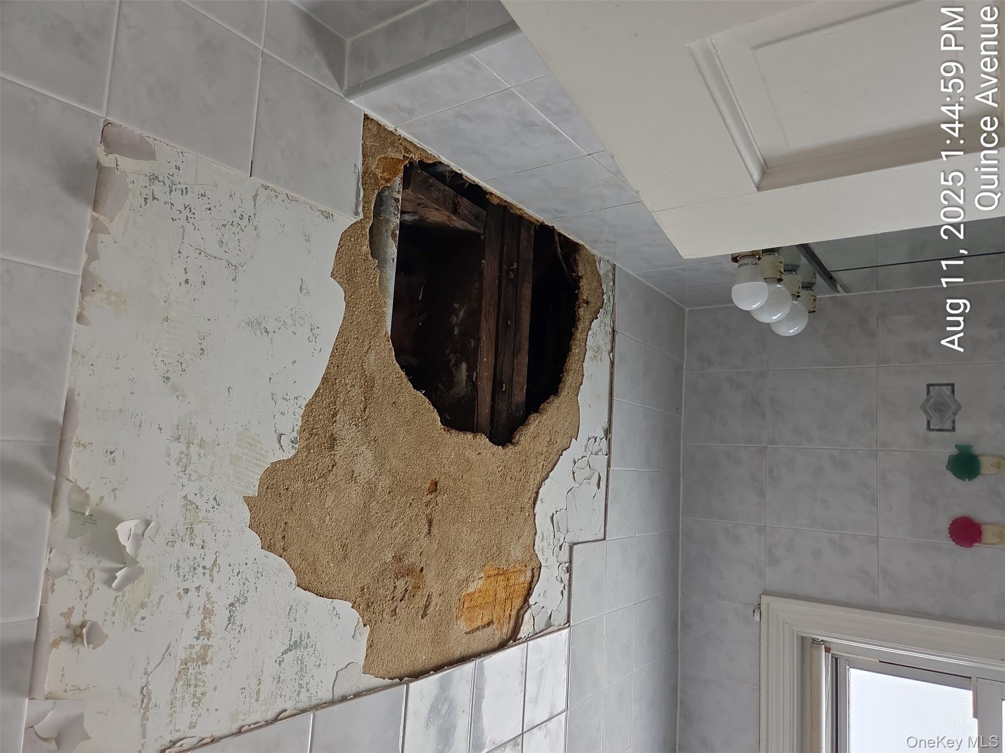 52-05 Robinson St, Flushing, NY 11335