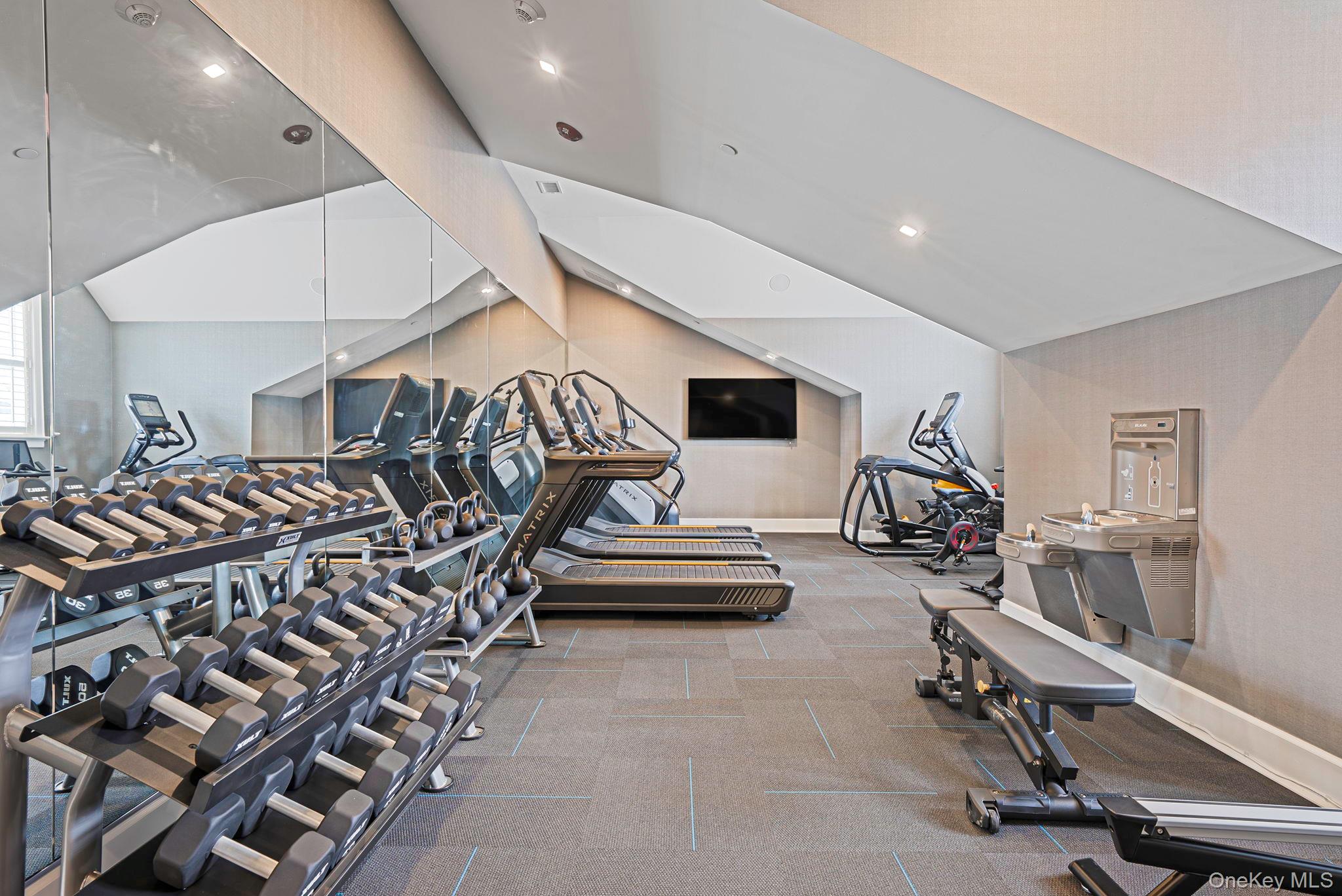 142 August Circle, East Northport, NY 11731