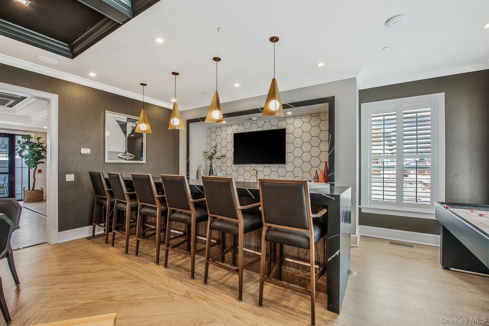 142 August Circle, East Northport, NY 11731