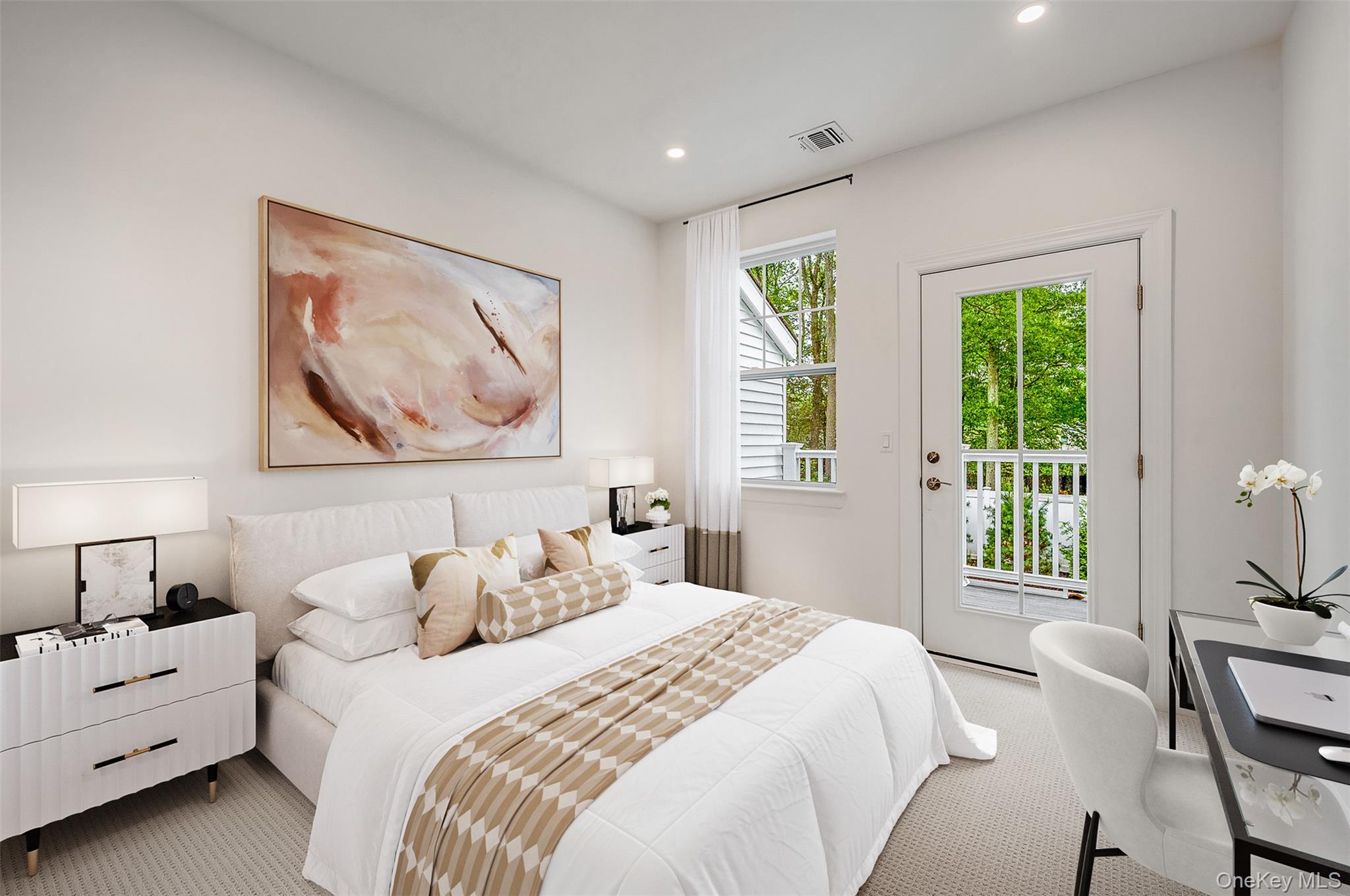 142 August Circle, East Northport, NY 11731