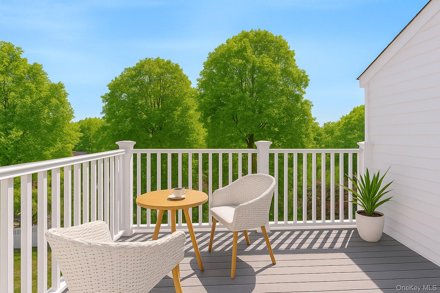 142 August Circle, East Northport, NY 11731