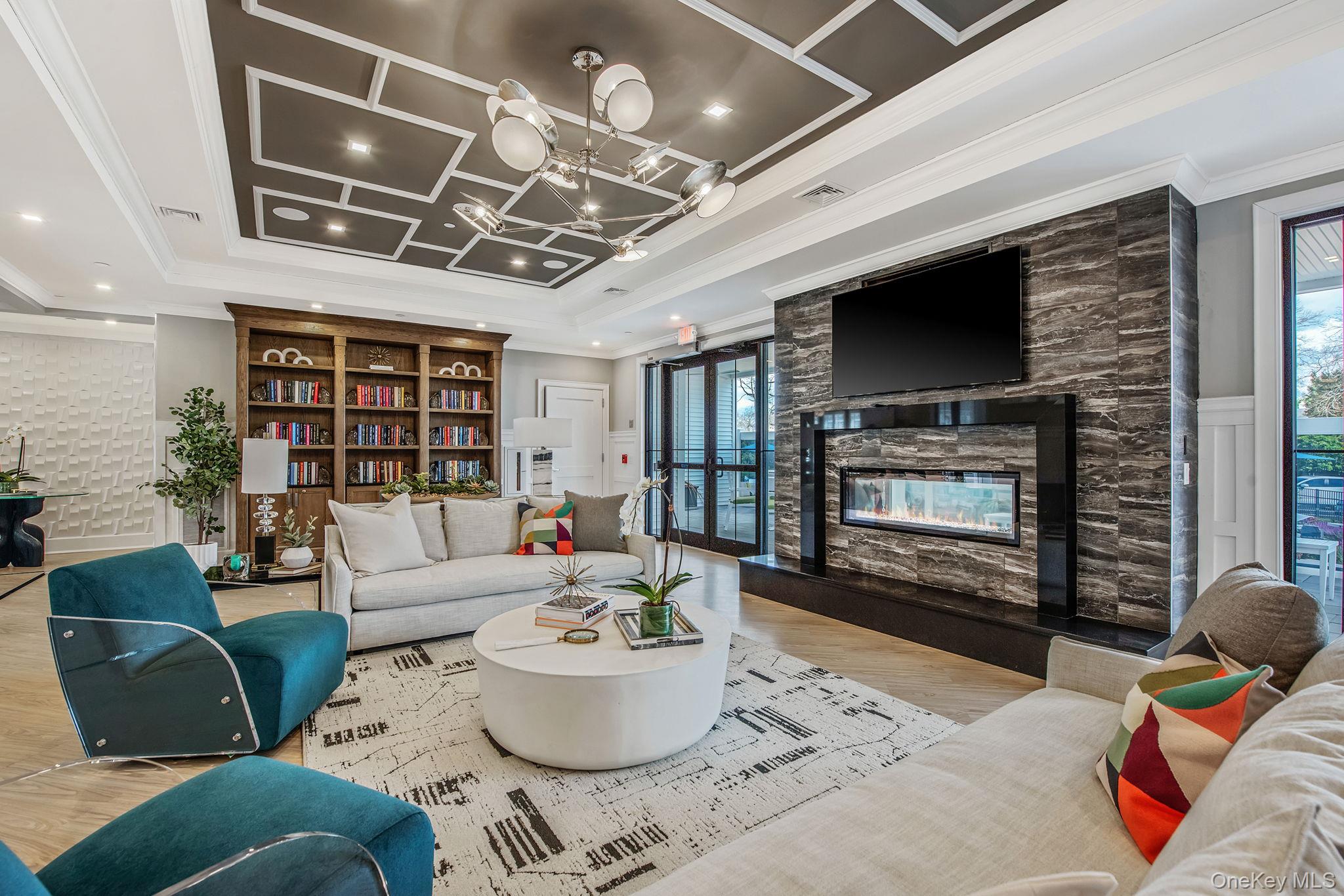 142 August Circle, East Northport, NY 11731