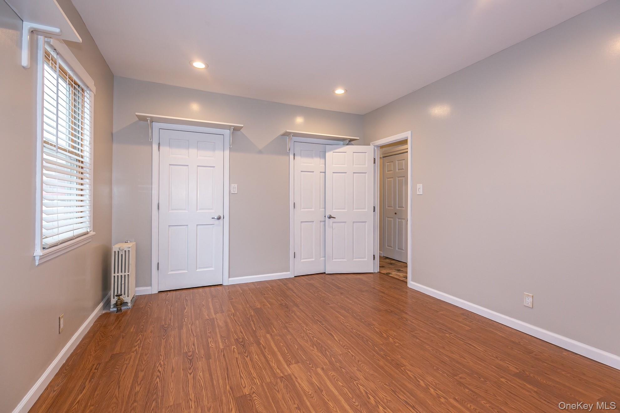 4620 190th Street, Flushing, NY 11358