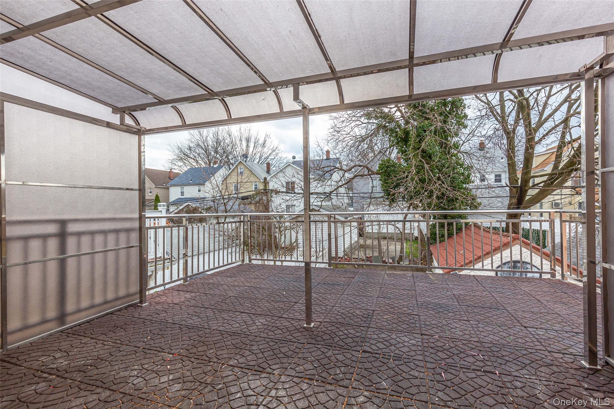 4620 190th Street, Flushing, NY 11358