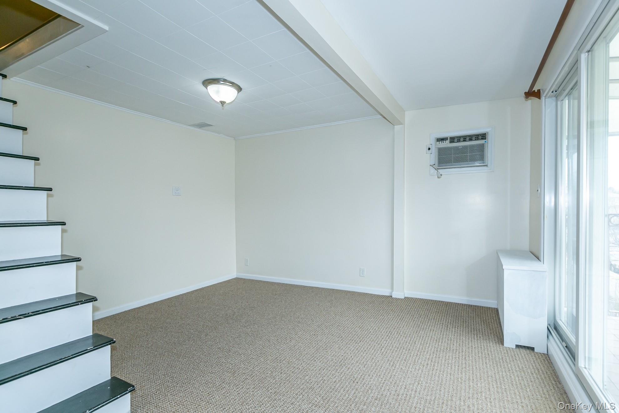 4620 190th Street, Flushing, NY 11358