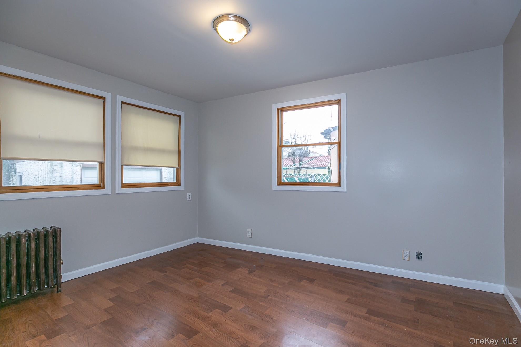 4620 190th Street, Flushing, NY 11358